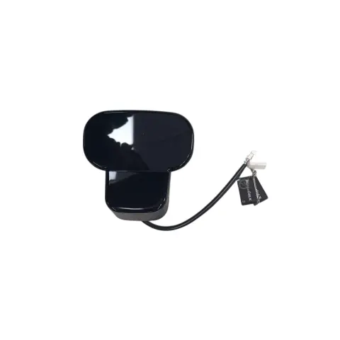 Motolux Fayton FX-10 KM Saati