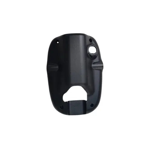 Motolux Fayton FX-10 Kontak Paneli