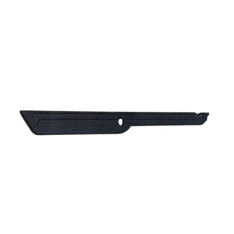 Motolux Fayton FX-10 Marşbiyel Sağ