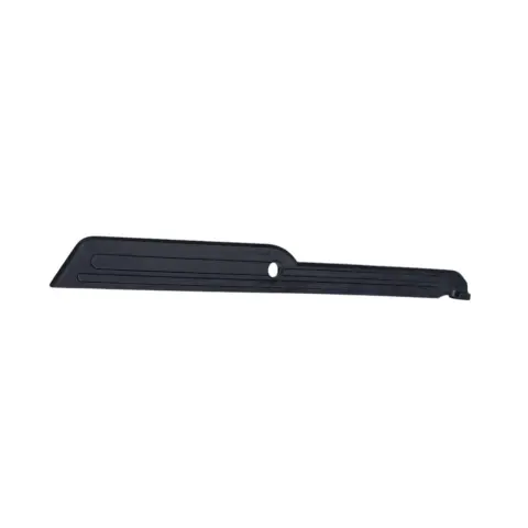Motolux Fayton FX-10 Marşbiyel Sol