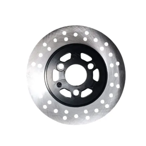 Motolux Fayton FX-10 Ön Fren Disk