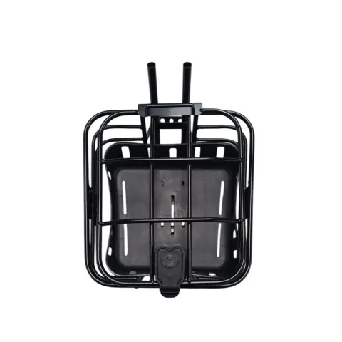 Motolux Fayton FX-10 Ön Sepet