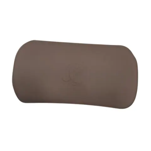 Motolux Fayton FX-10 Sürücü Sırt Dayama Sele