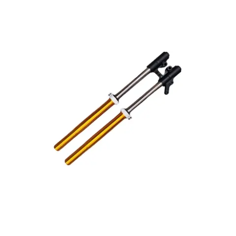 Arora CR250 Ön Amortisör Takım