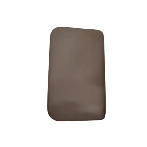 Motolux Fayton FX-10 Yolcu Sele