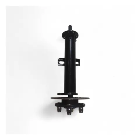 Motolux Fayton FX-23 Aks Sağ
