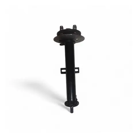 Motolux Fayton FX-23 Aks Sol