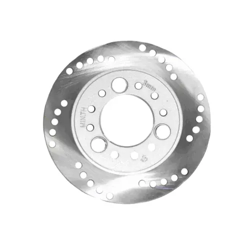 Motolux Fayton FX-23 Arka Fren Disk