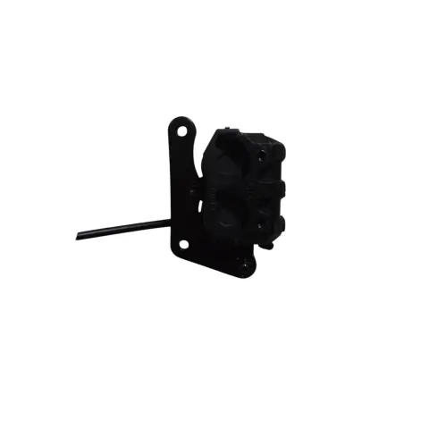 Motolux Fayton FX-23 Arka Fren Merkezi Alt Sol