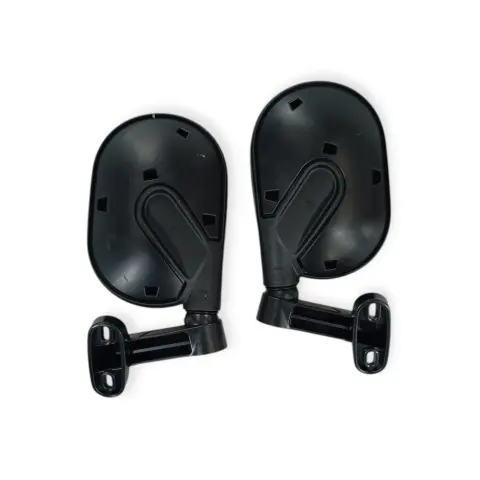 Motolux Fayton FX-23 Ayna Takımı
