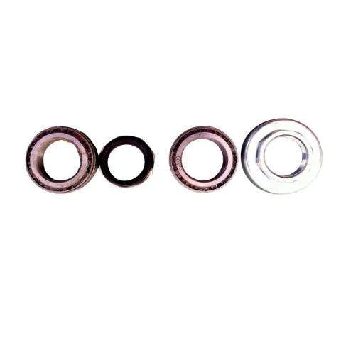 Motolux Fayton FX-23 Furş Takımı