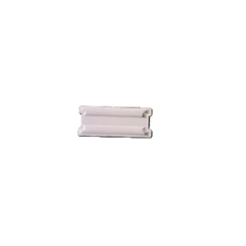 Motolux Fayton FX-23 Kablo Tutucu