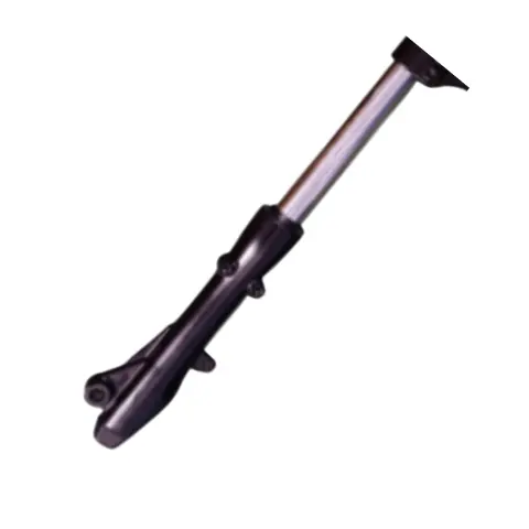 Motolux Fayton FX-23 Ön Amortisör Sağ