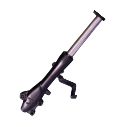 Motolux Fayton FX-23 Ön Amortisör Sol