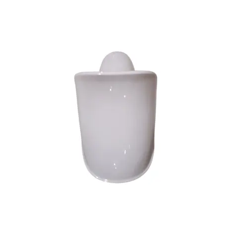 Motolux Fayton FX-23 Ön Çamurluk Beyaz