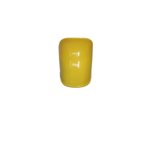 Motolux Fayton FX-23 Ön Çamurluk Sarı