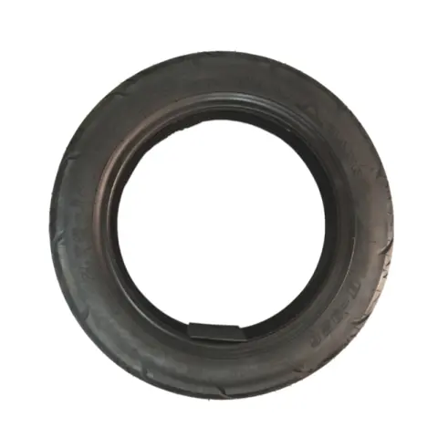 Motolux Fayton FX-23 Ön Dış Lastik (3.00-10)