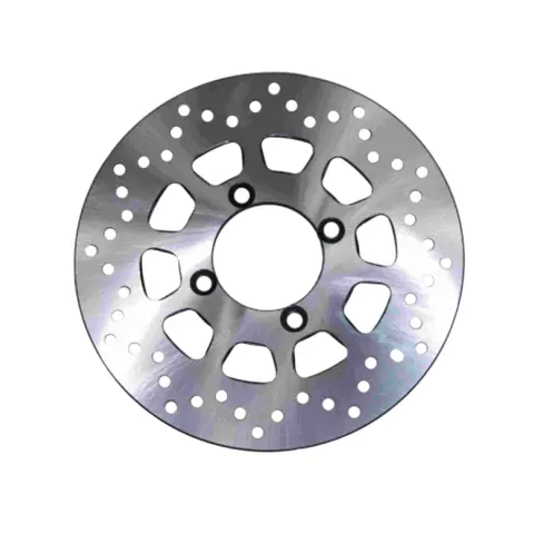 Motolux Fayton FX-23 Ön Fren Disk