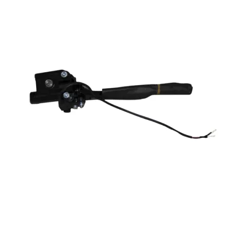 Motolux Fayton FX-23 Ön Fren Merkezi Üst