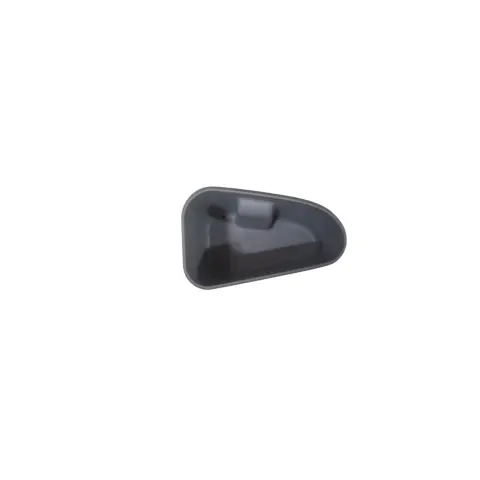 Motolux Fayton FX-23 Ön İç Panel Ceplik Sol Gri