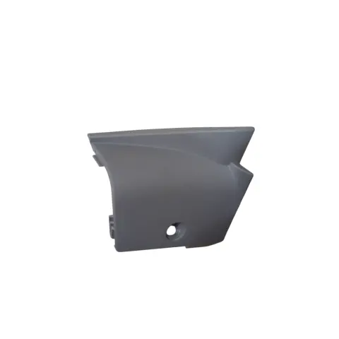 Motolux Fayton FX-23 Ön İç Panel Üst Dek Parça Sağ Gri