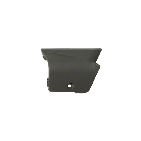 Motolux Fayton FX-23 Ön İç Panel Üst Dek Parça Sağ Yeşil