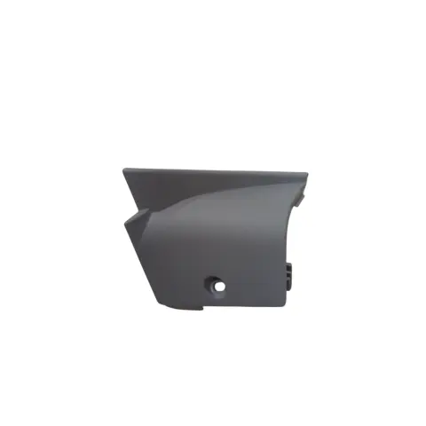 Motolux Fayton FX-23 Ön İç Panel Üst Dek Parça Sol Gri