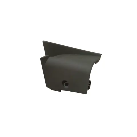 Motolux Fayton FX-23 Ön İç Panel Üst Dek Parça Sol Yeşil