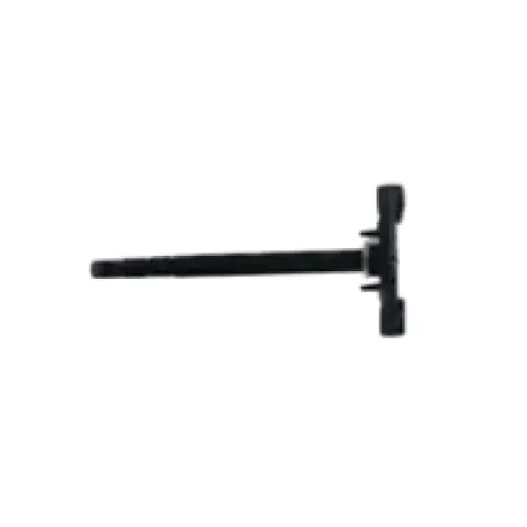 Motolux Fayton FX-23 Platin