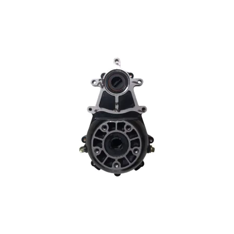 Motolux Fayton FX-23 Şanzıman