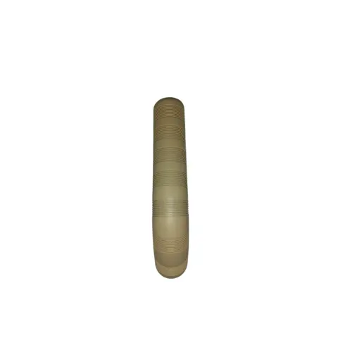 Motolux Fayton FX-23 Yolcu Kol Dayama Plastiği