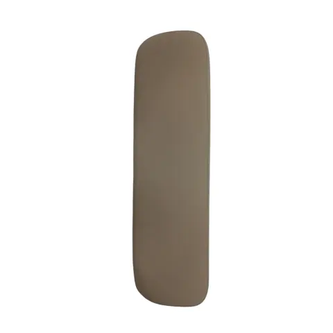 Motolux Fayton FX-23 Yolcu Sirt Dayama