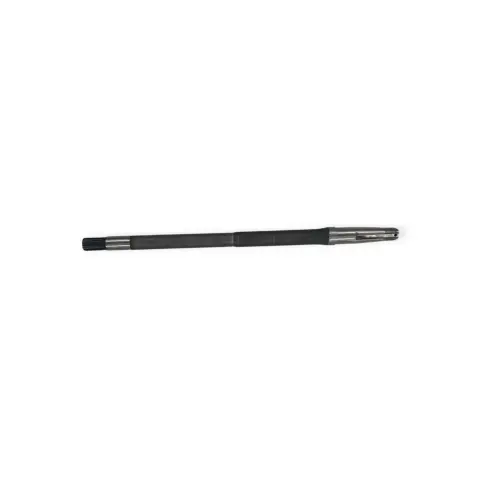 Motolux Fayton FX-24 Aks Mili Sol