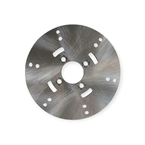 Motolux Fayton FX-24 Arka Fren Disk
