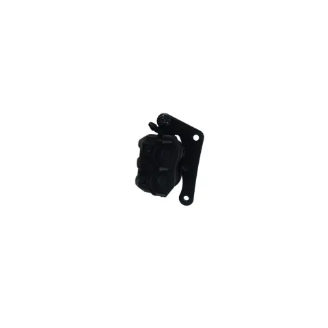 Motolux Fayton FX-24 Arka Fren Merkezi Alt Sol