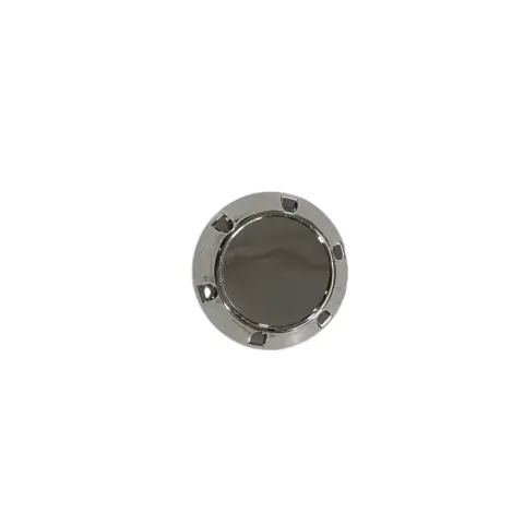 Motolux Fayton FX-24 Arka Jant Kapağı-Tek