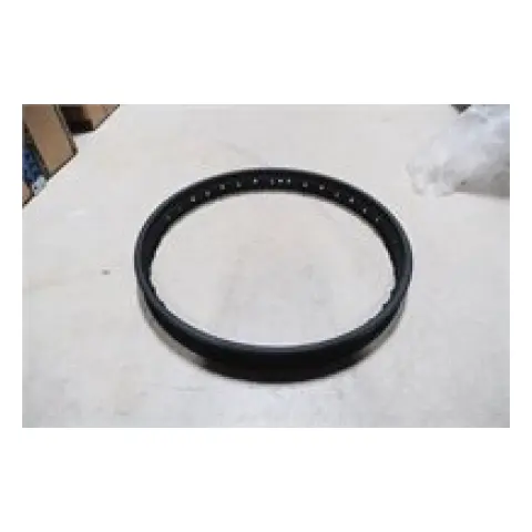 Arora CR250 Arka Jant Çemberi