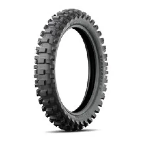 Arora CR250 Dış Lastik Arka (110X100X18)