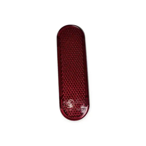 Motolux Fayton FX-24 Arka Reflektör - Sağ