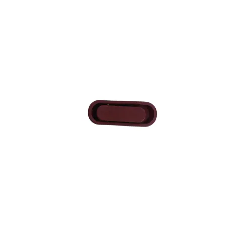 Motolux Fayton FX-24 Askilik Kırmızı