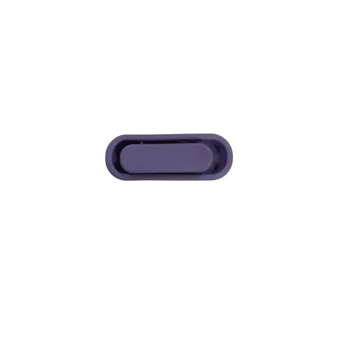 Motolux Fayton FX-24 Askilik Mor