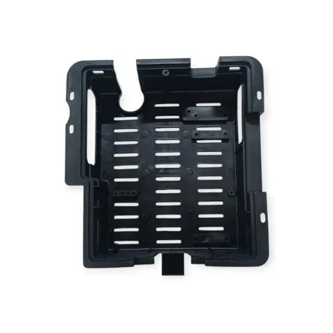 Motolux Fayton FX-24 Beyin Kutusu