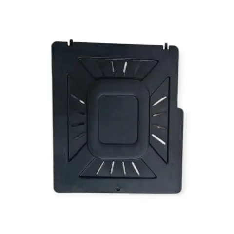 Motolux Fayton FX-24 Beyin Kutusu Kapağı