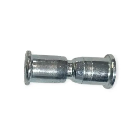Motolux Fayton FX-24 Burç Takımı