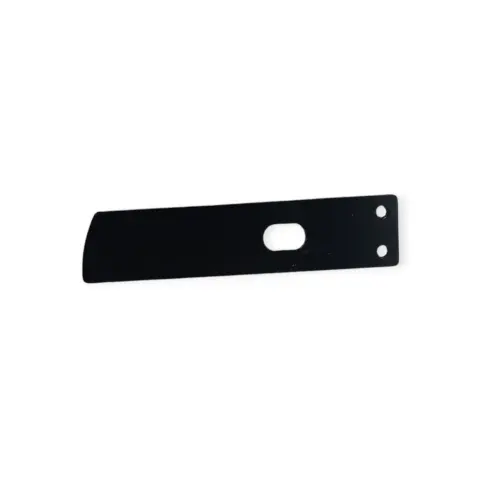 Motolux Fayton FX-24 Dikiz Ayna Braketi