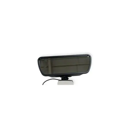 Motolux Fayton FX-24 Dikiz Aynası