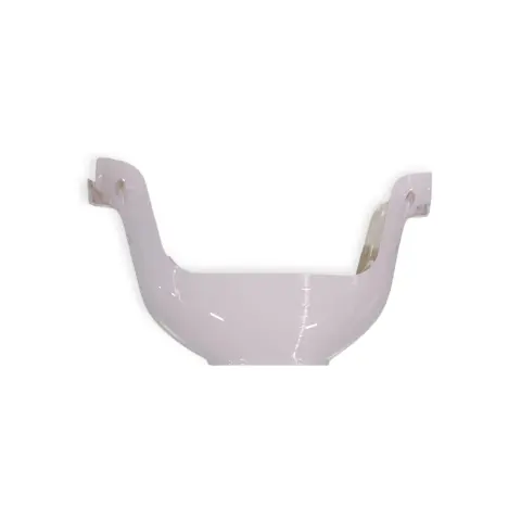 Motolux Fayton FX-24 Gidon Alt Kapak Mor