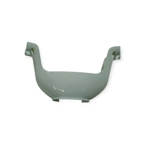 Motolux Fayton FX-24 Gidon Alt Kapak Yeşil