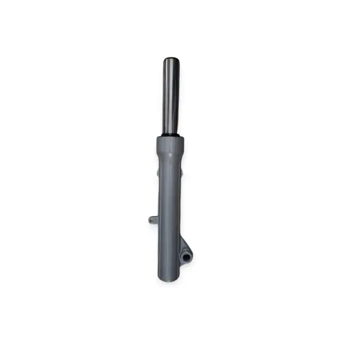 Motolux Fayton FX-24 Ön Amortisör Sağ