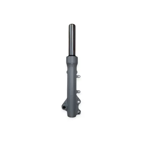 Motolux Fayton FX-24 Ön Amortisör Sol